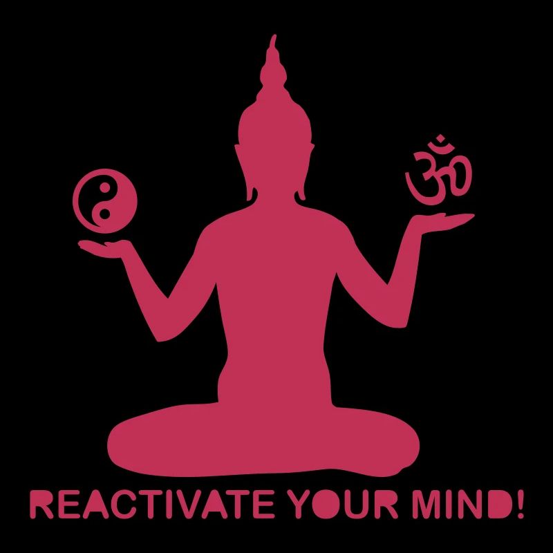 reaktivateyourmind04