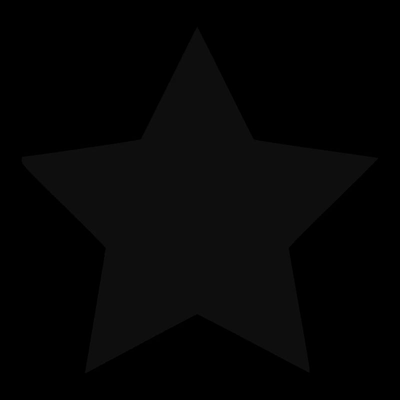 Stern