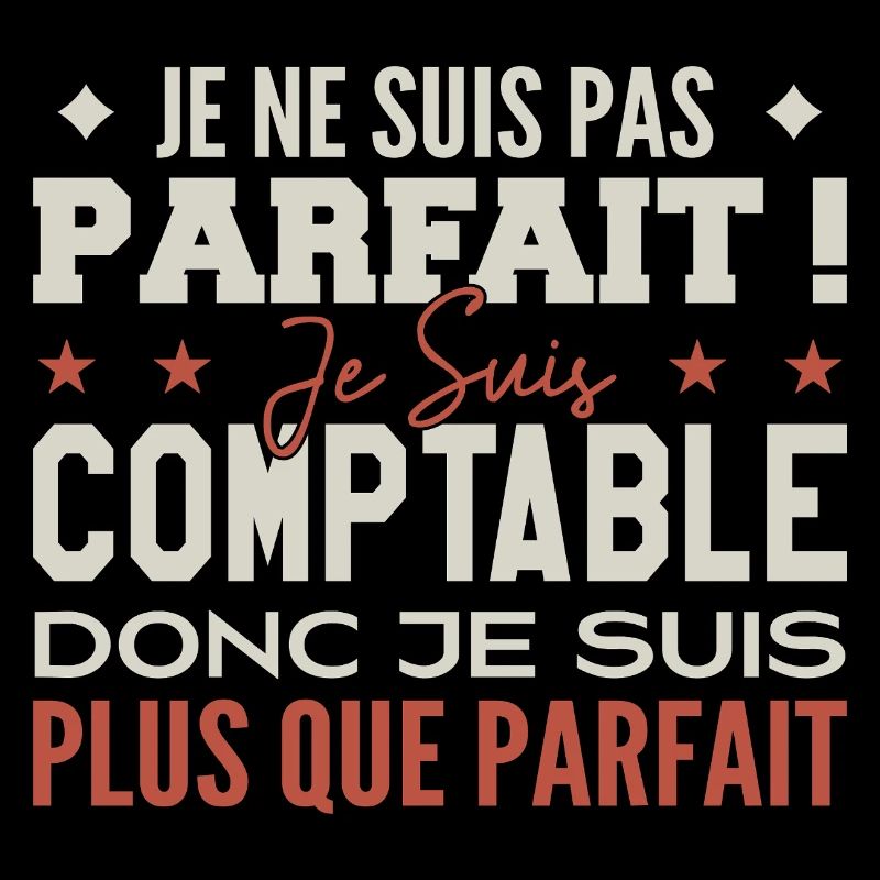 Un Comptable, le Métier de Rêve Mis à l’Honneur