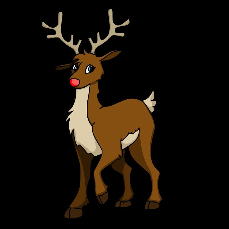 Rudolph