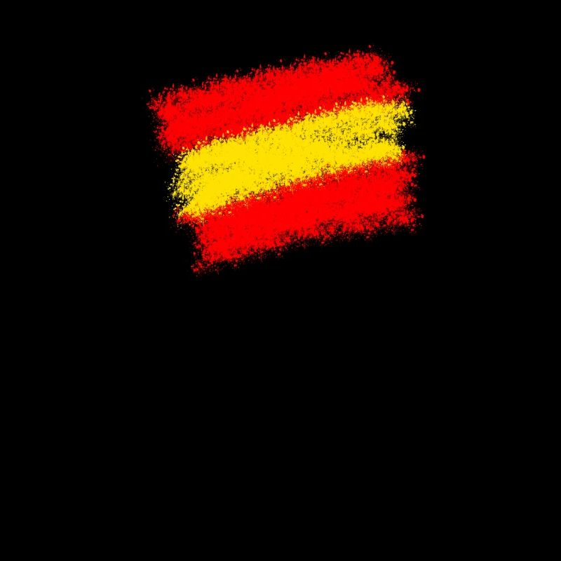 Spanisch