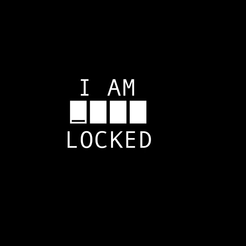 i am sher locked