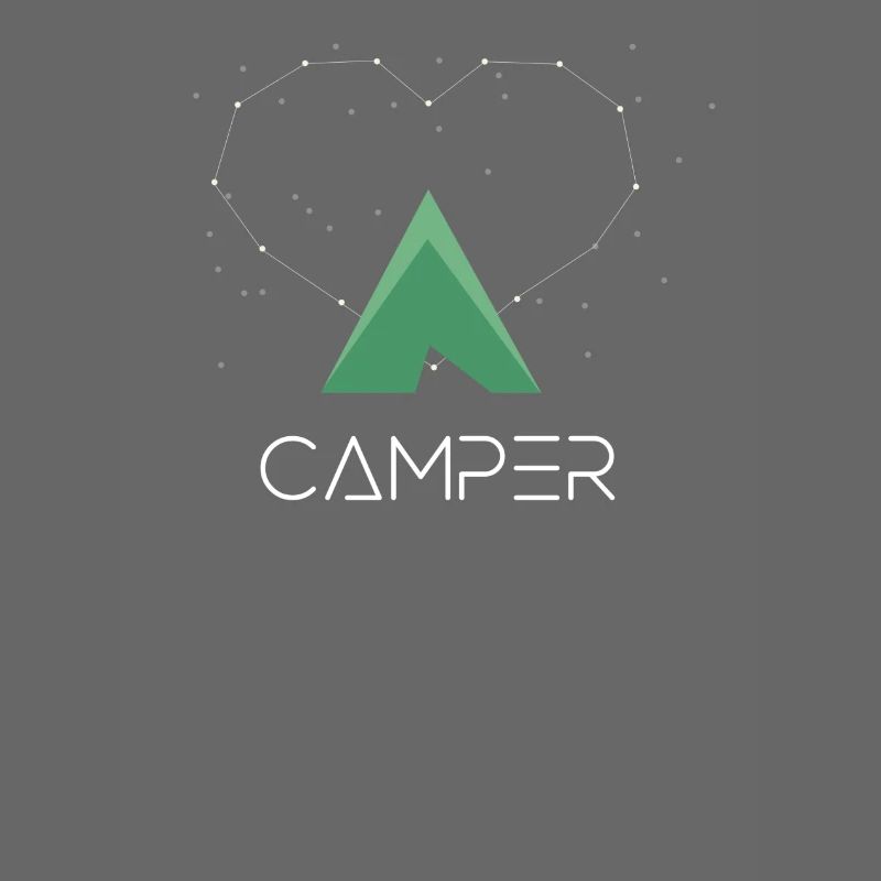 Camper