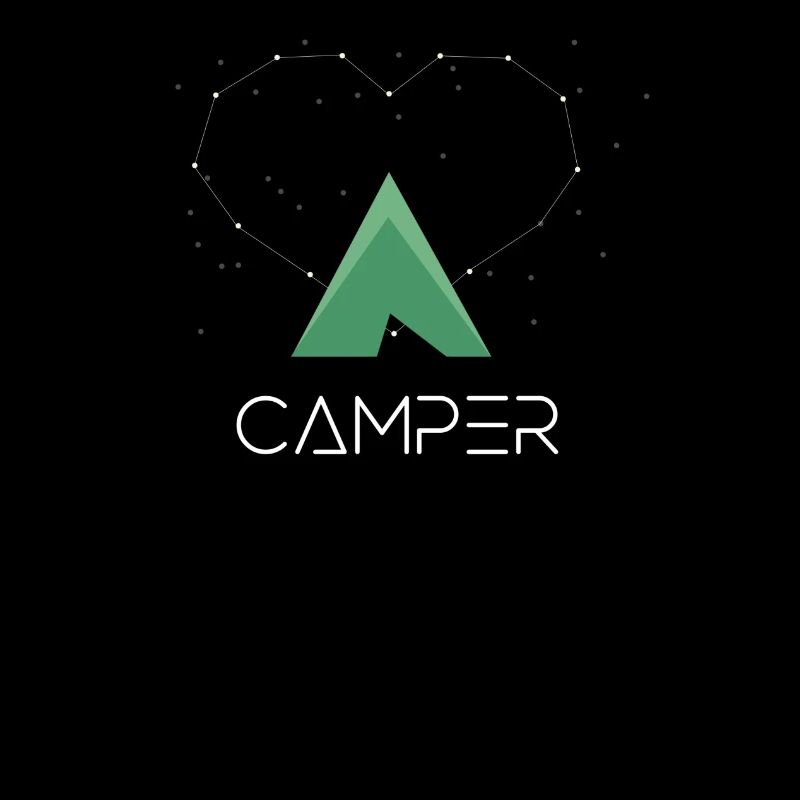 campeur
