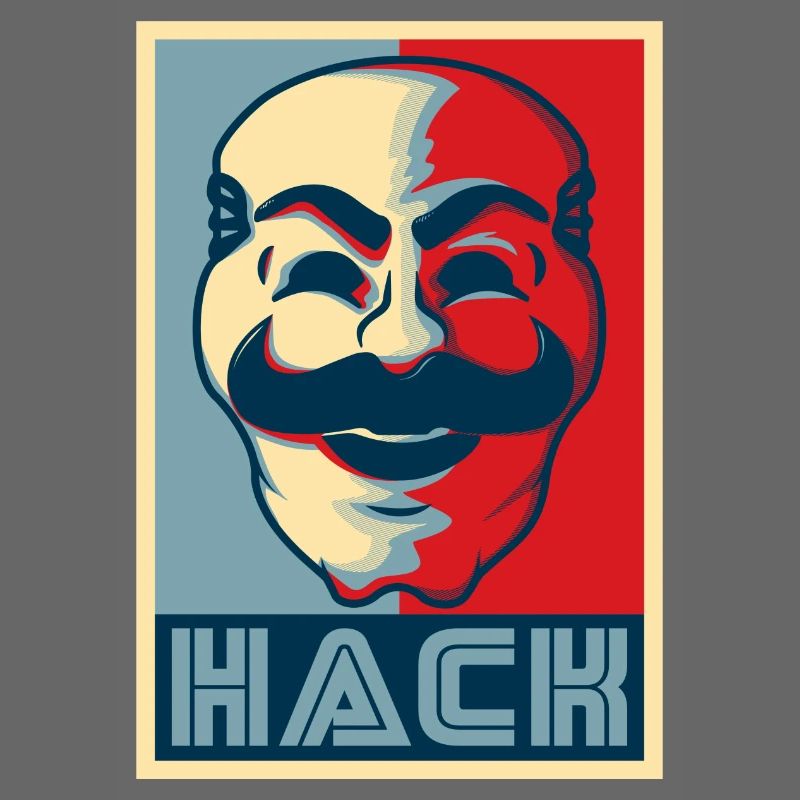 HACK