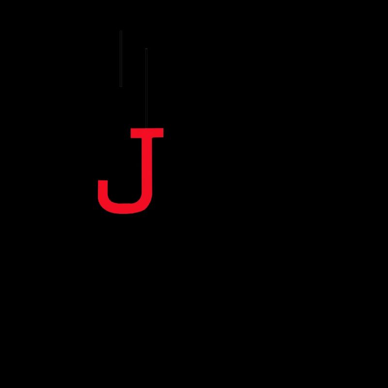 Poker JJ Hooks