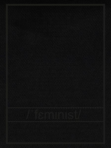 feminist