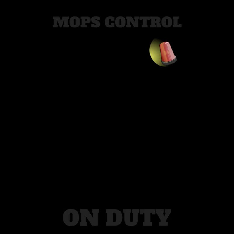 MOPS CONTROL
