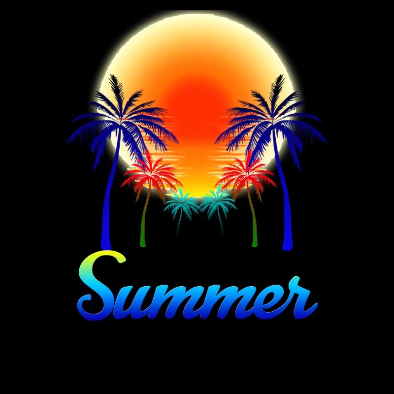 Sommer