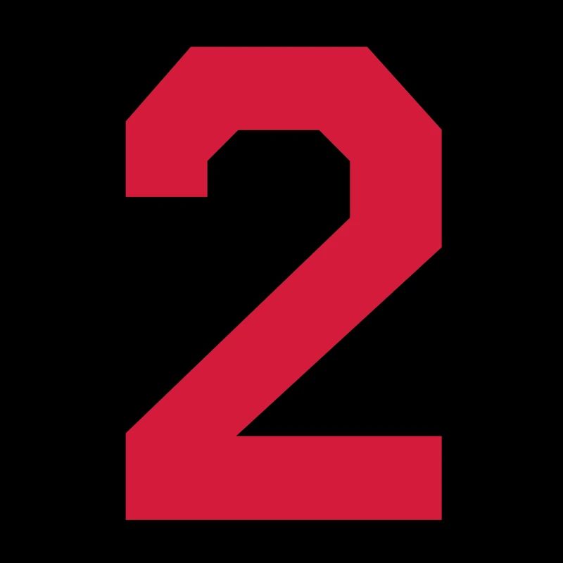 2__f2