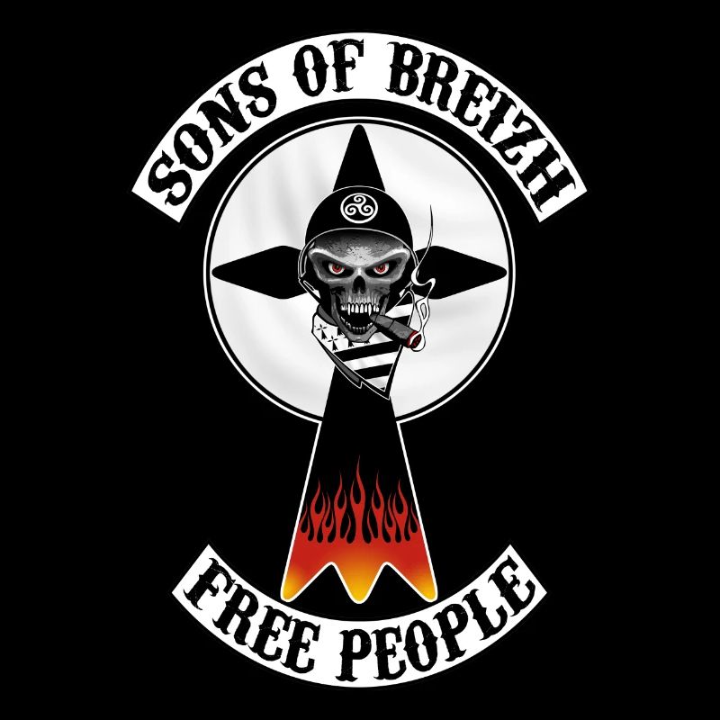 Söhne breizh Bretagne