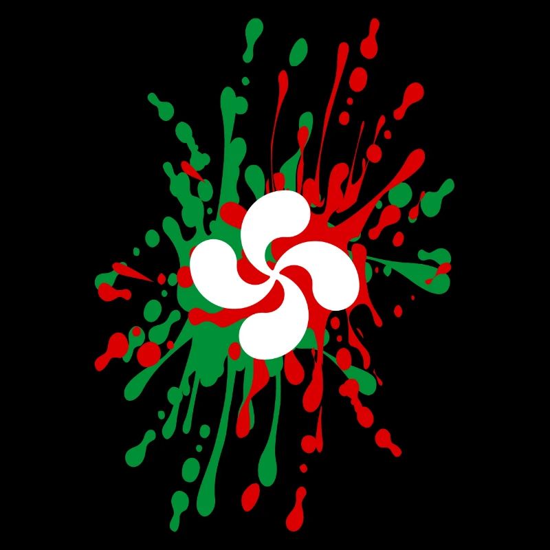 croix basque 05