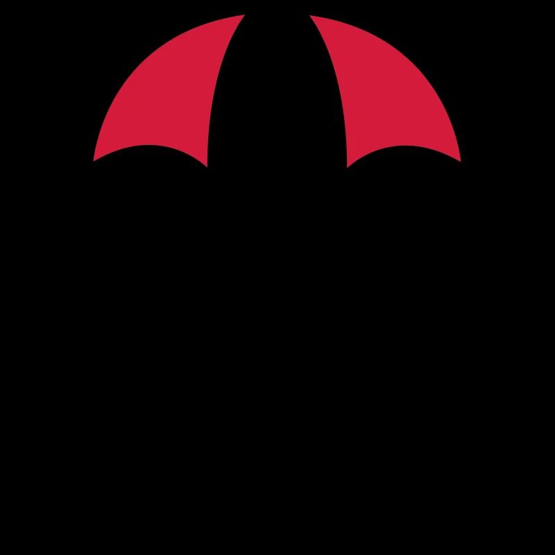 Fallschirm