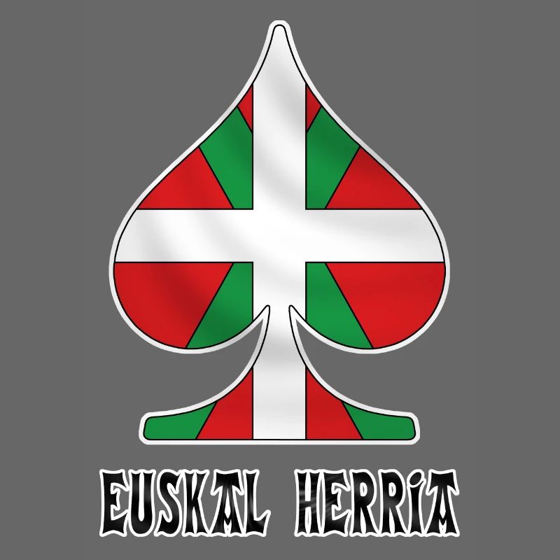 basque poker 2