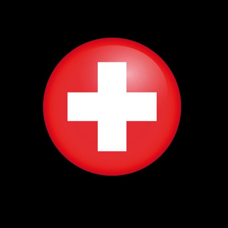 Schweiz
