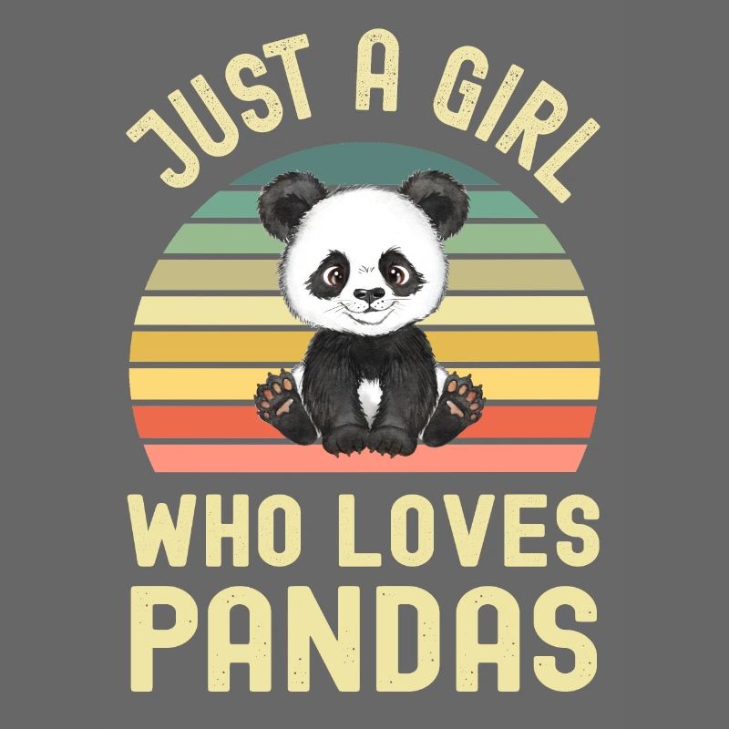 Panda Panda Ours