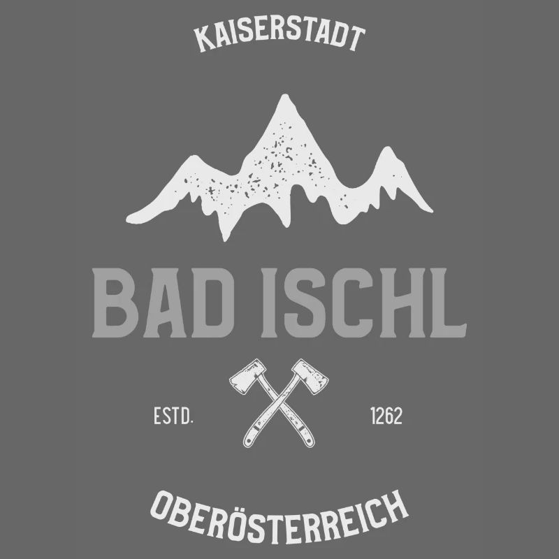 Bad Ischl