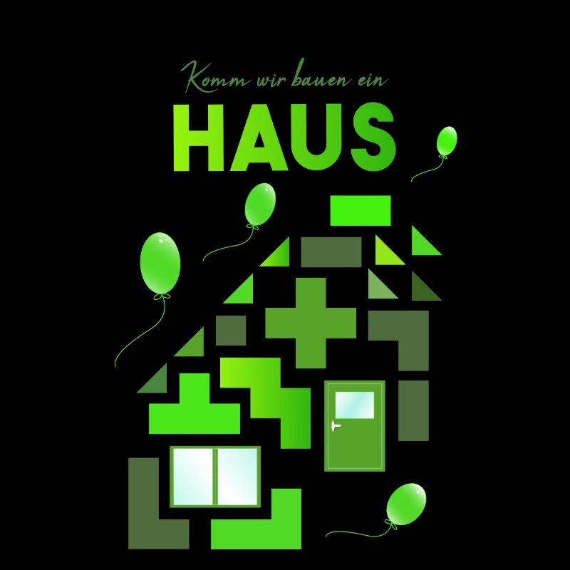 Blocs de construction Blocs de construction