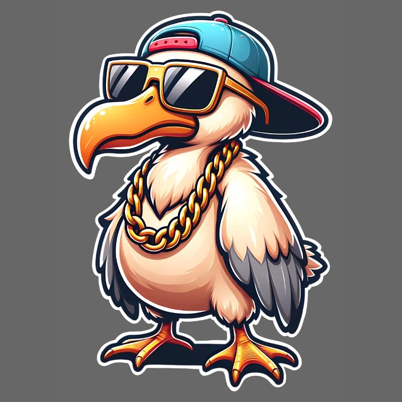 Dodo