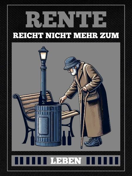Rentner