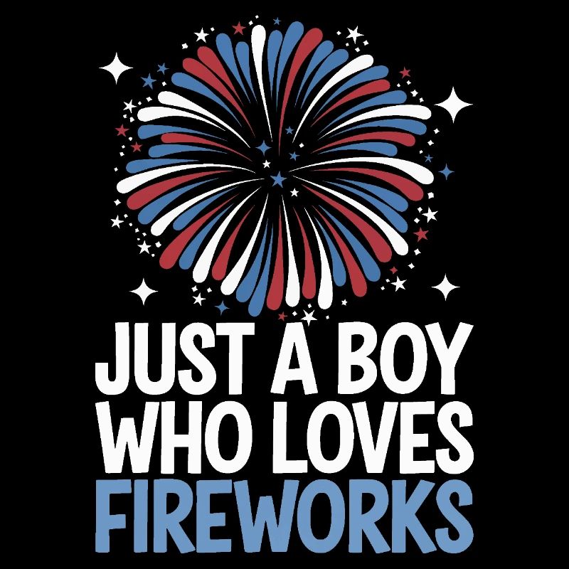 Pyrotechnics Fireworks Pyrotechnics