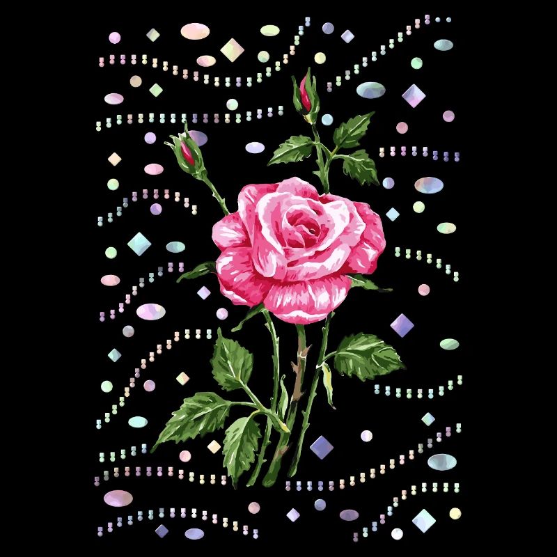 Fleur