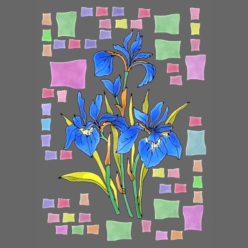 Fleur