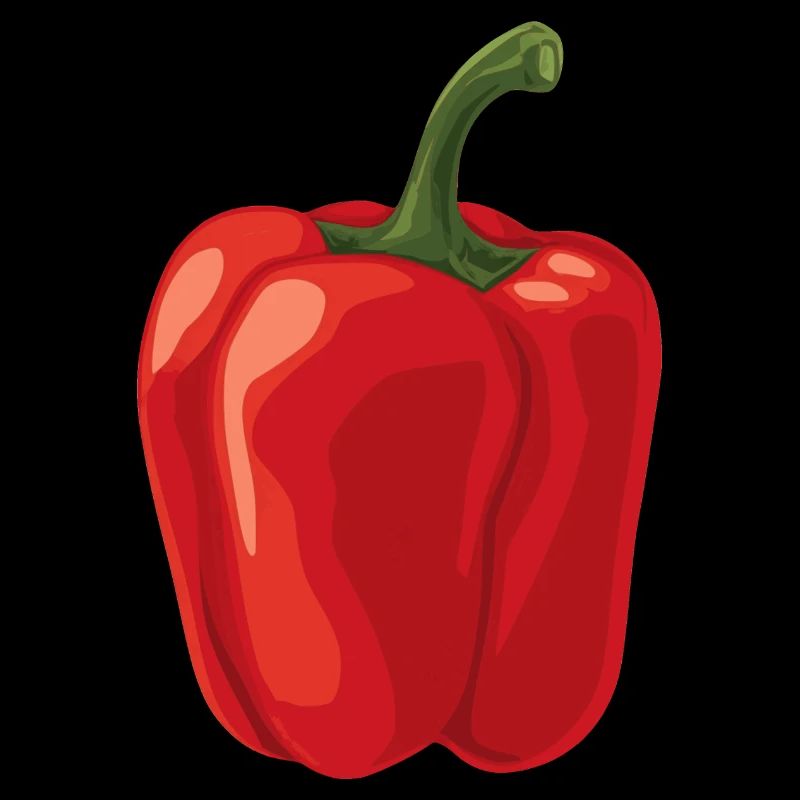 Paprika