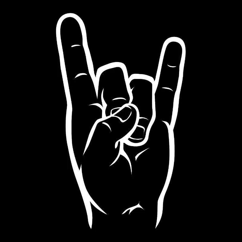 RockHorns_Corna_White