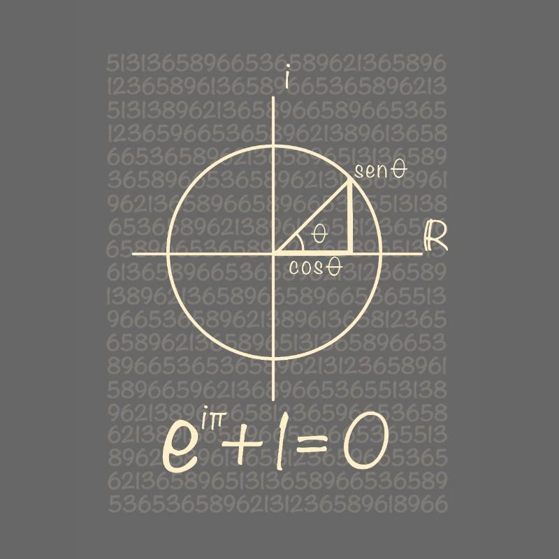 Équation d’Euler