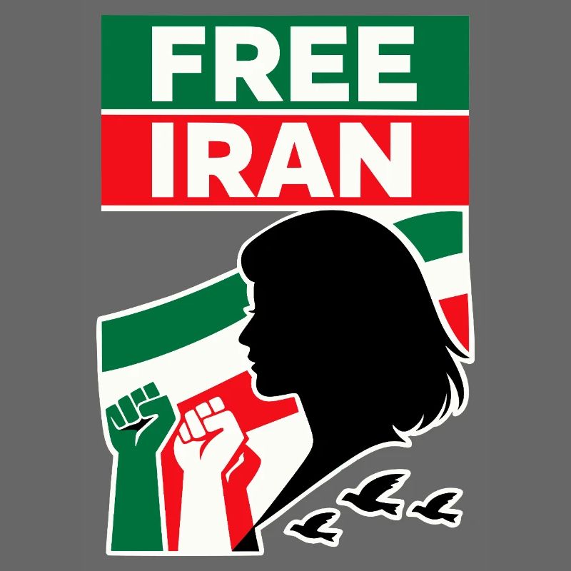 Iran libre