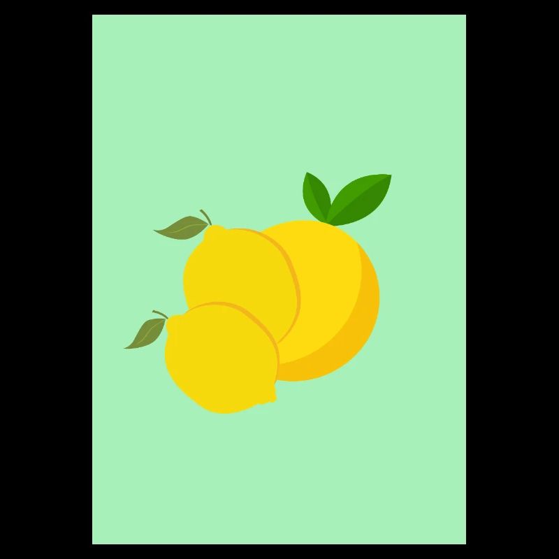 Lemons