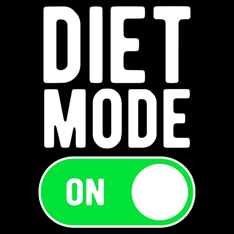 Diet Mode On Gym Gym Diet Nutrition