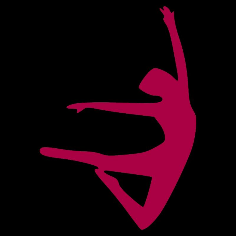 Danse