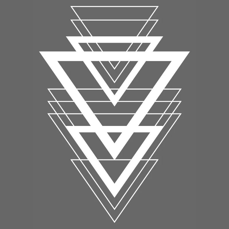 Conception triangulaire