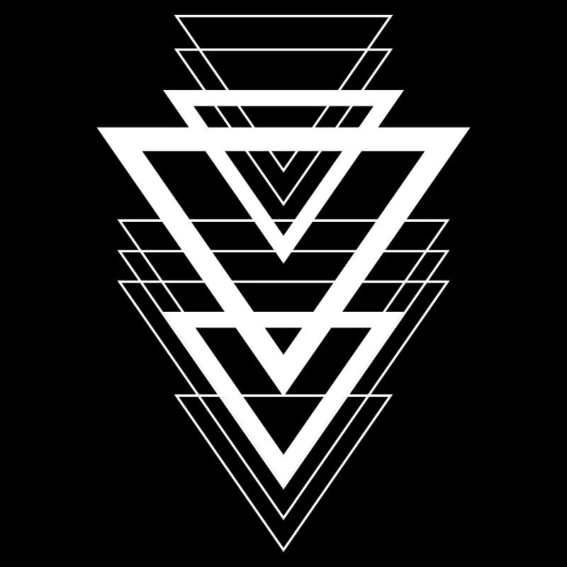 Conception triangulaire