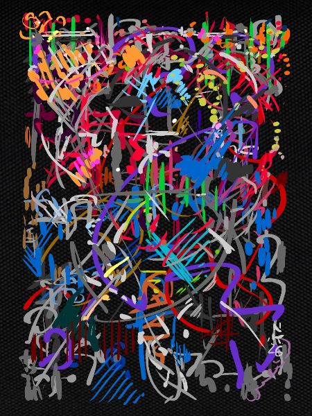 Abstract