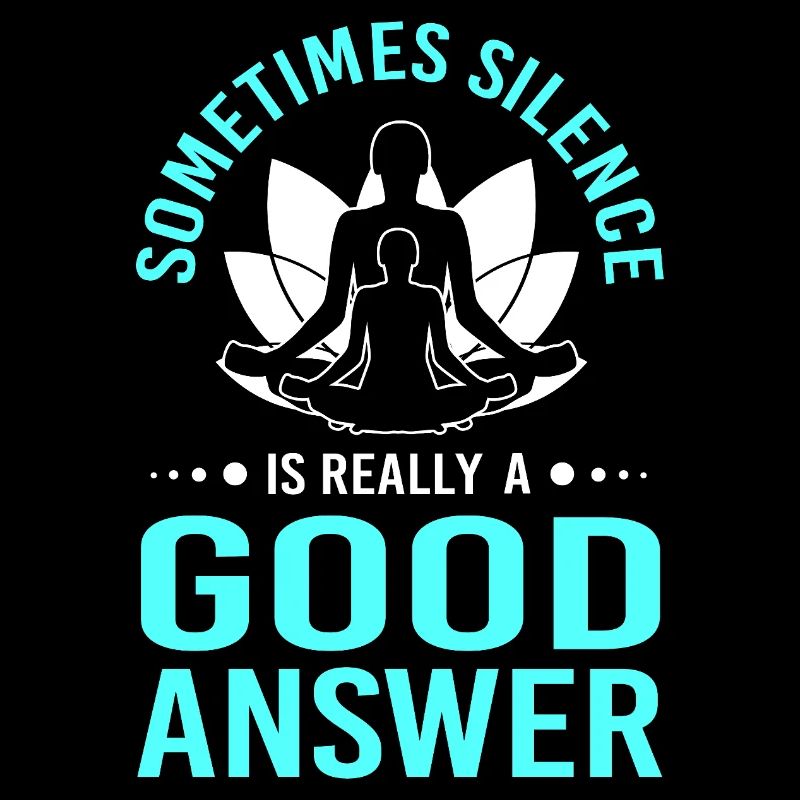 Zen Meditation Buddhismus Buddhist Buddha Chakra
