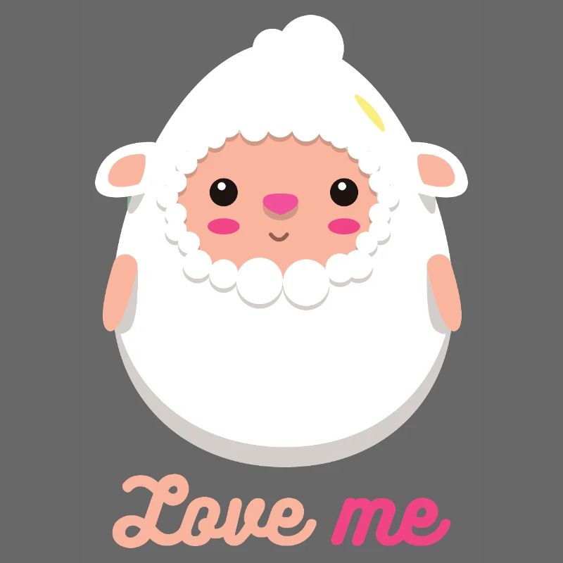 Mouton