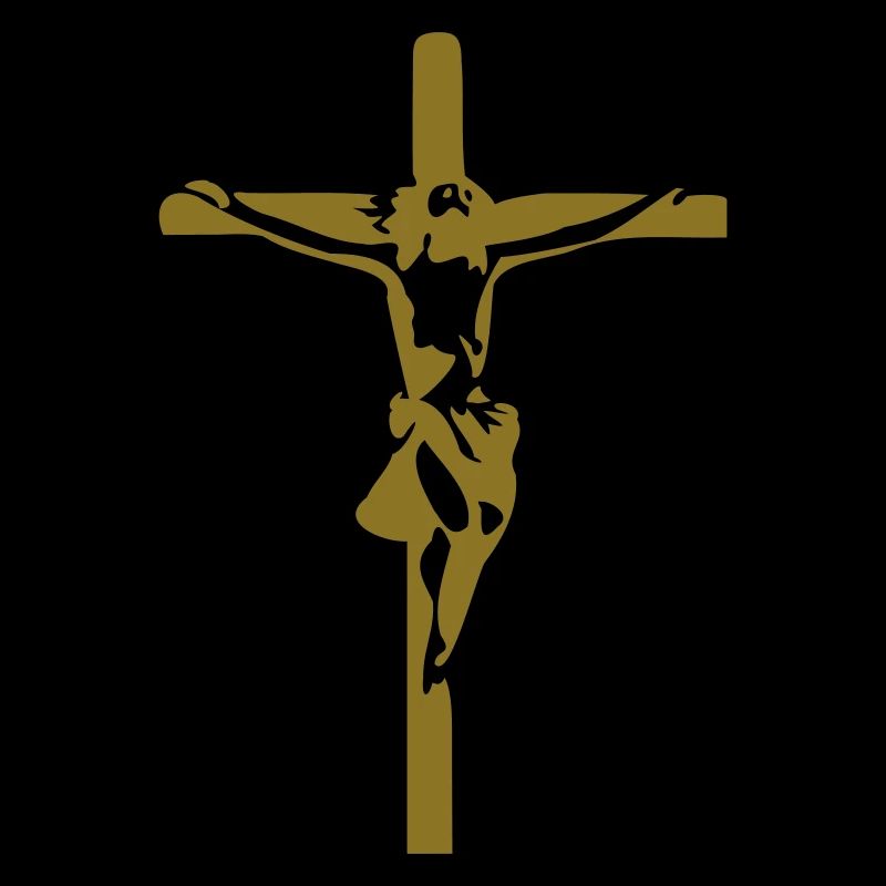Jesus