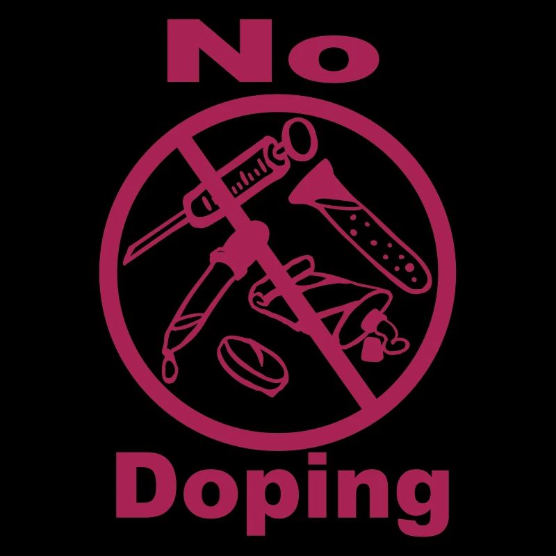 No doping - 1c