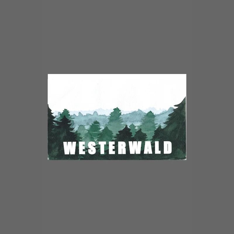 Westerwald