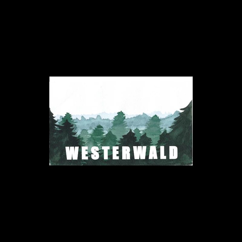 Westerwald