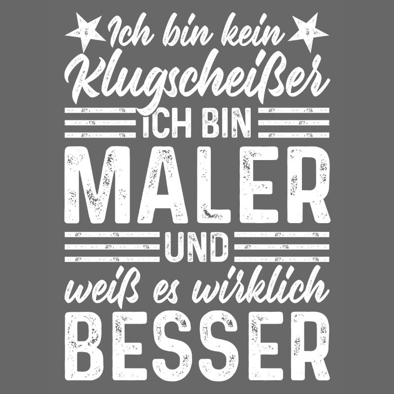Maler