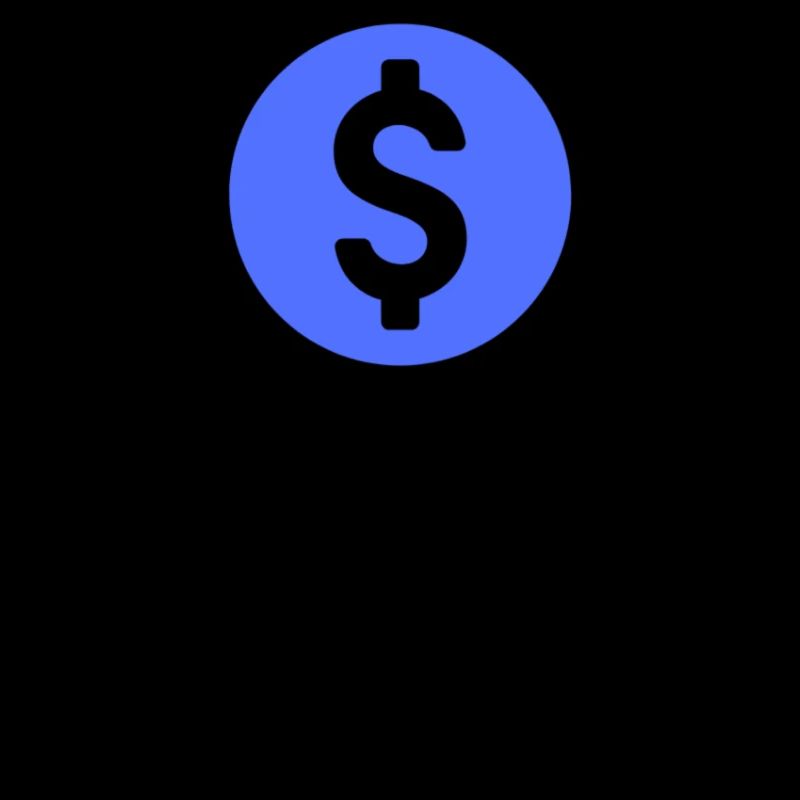 Buythedip1