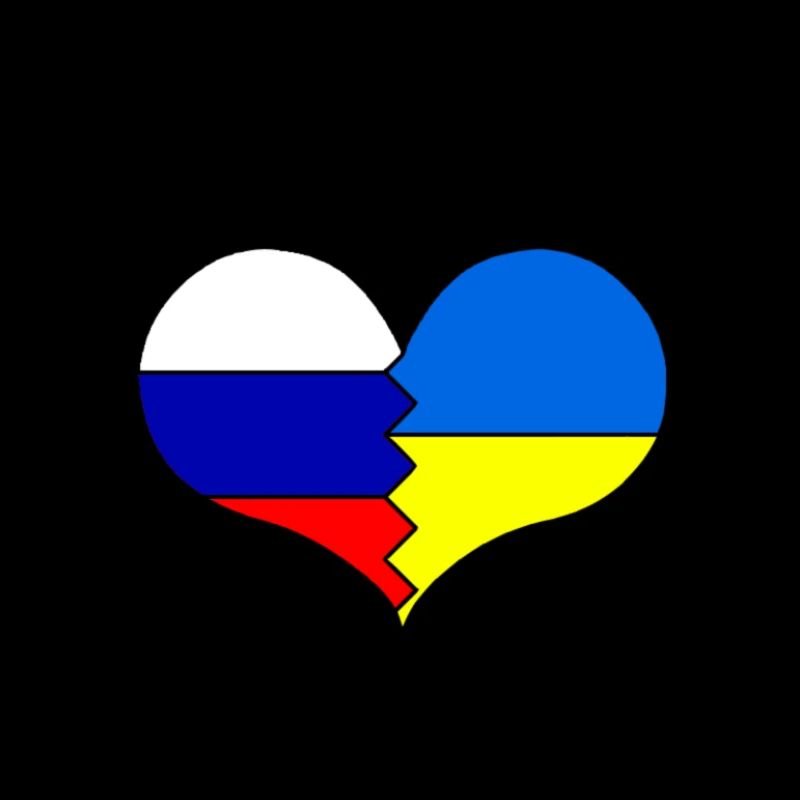 RUS+UKR