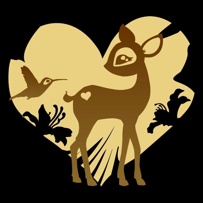 Chamois