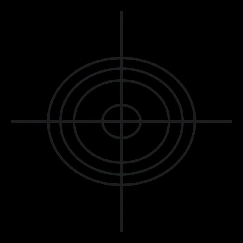 target3