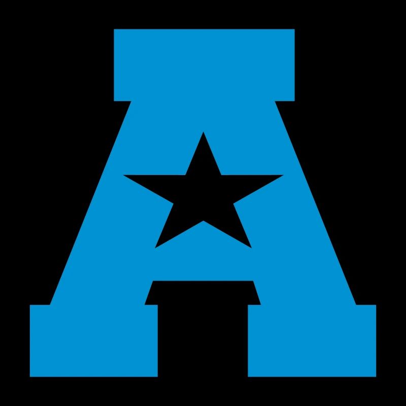 a_letter