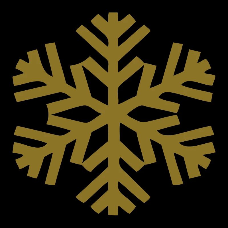 snowflake